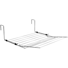 Сушарка для білизни COLOMBO Gouda 7 (ST197)