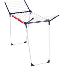 Сушилка для белья LEIFHEIT PEGASUS 160 Solid Slim (81620)