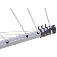 Сушилка для белья LEIFHEIT LINOLIFT 500 (85359)