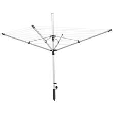 Сушилка для белья LEIFHEIT LINOLIFT 500 (85359)