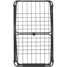 Сушилка для белья BRABANTIA HangOn Drying Rack Too Matt Black (232404)