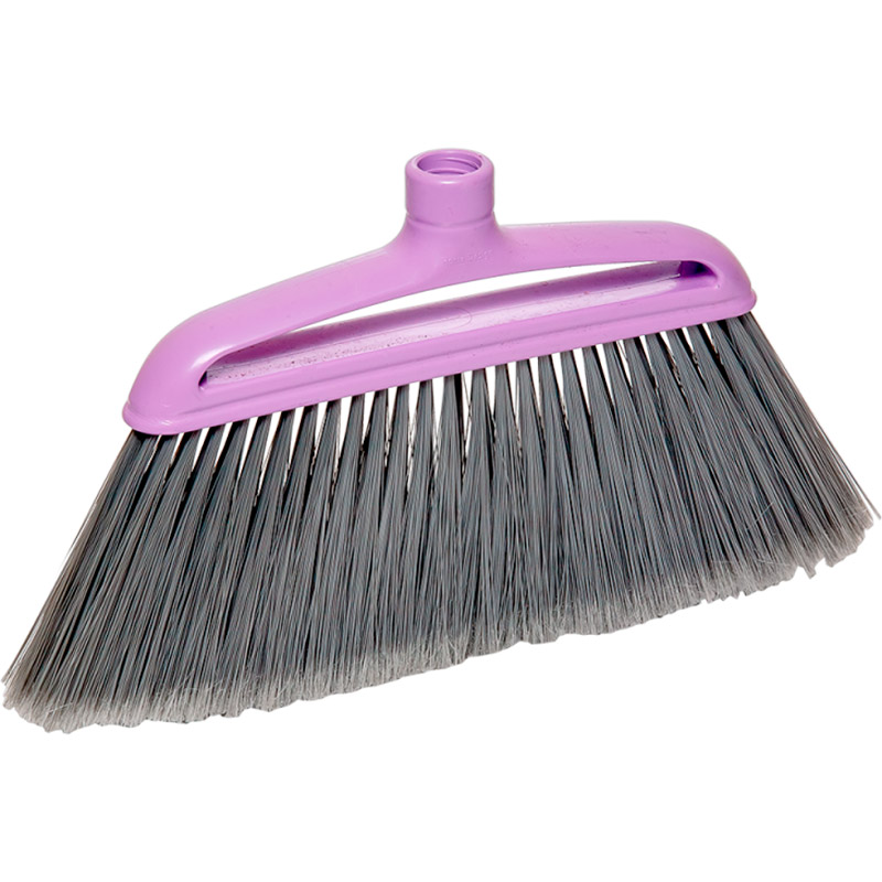 Мітла IRAK PLASTIK Brush Palace Violet (5342)