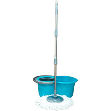 Набір для збирання PLANET SPIN MOP MINI 14 л (UP634)