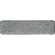 Насадка для швабры Werk WRDS-03M (121963)