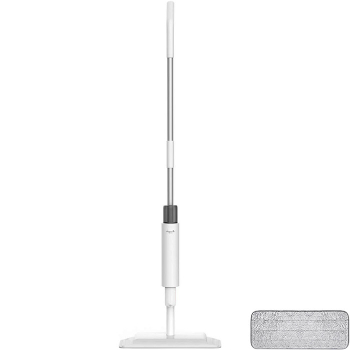 Швабра DREAME Spray Mop (TB880)