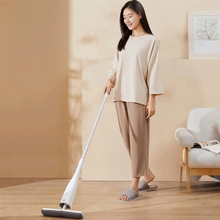 Насадки для швабри BLUE FISH Sponge mop 3шт (PU03AB)