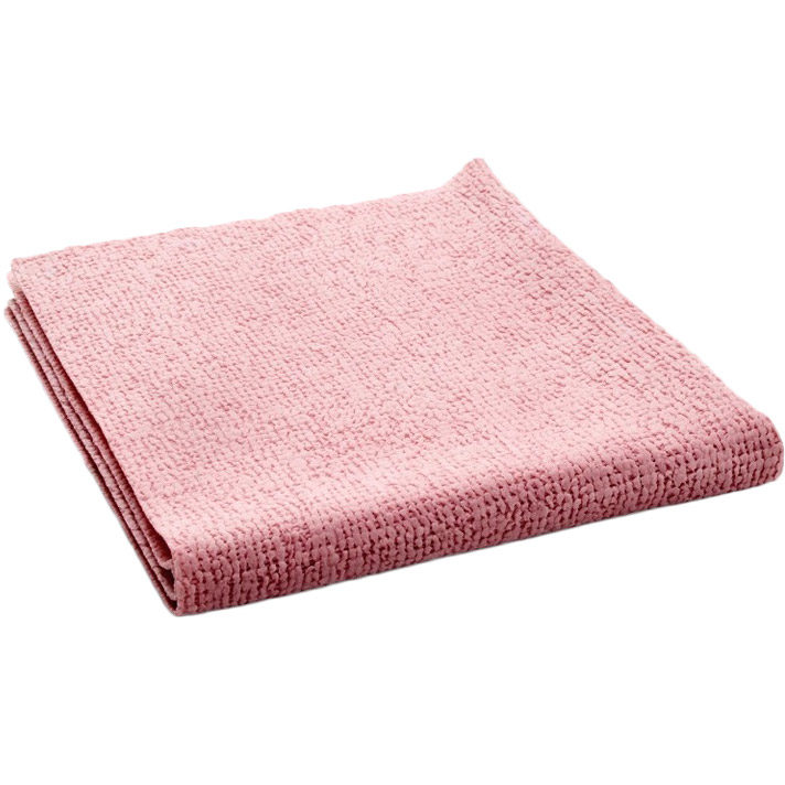 Салфетка VILEDA Actifibre Soft 1 шт (171815) Тип салфетки