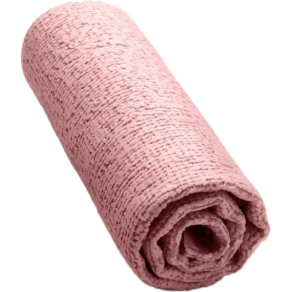 Салфетка VILEDA Actifibre Soft 1 шт (171815) Материал  микрофибра
