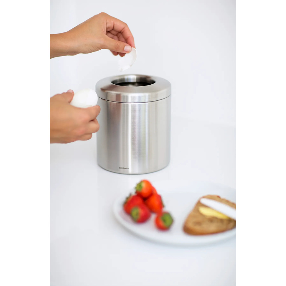 Відро для сміття BRABANTIA Other Bins (297960) Тип відро для сміття