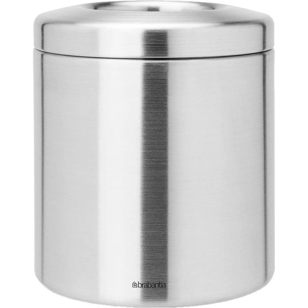 Відро для сміття BRABANTIA Other Bins (297960)