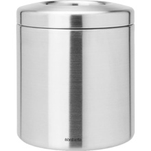 Відро для сміття BRABANTIA Other Bins (297960)