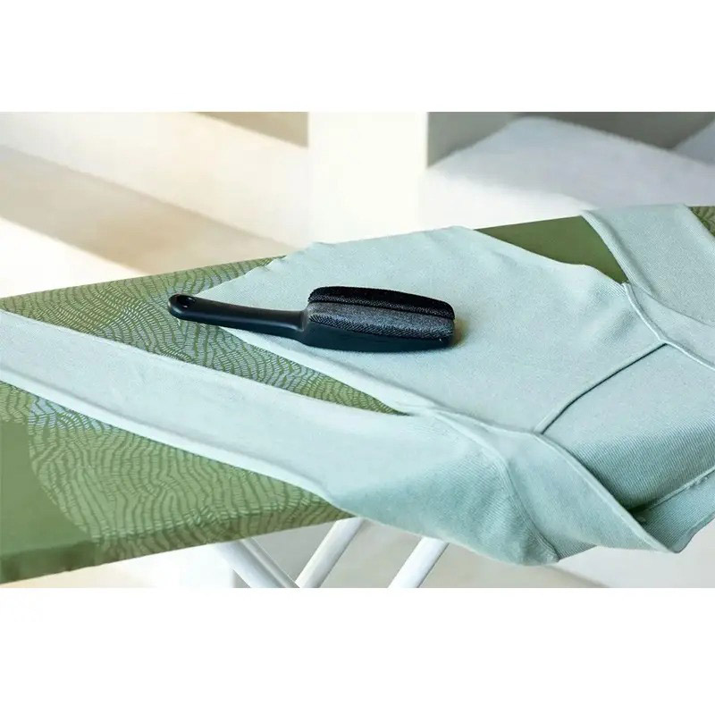 Фото 3 Щітка для одягу BRABANTIA Ironing accessories (149382)