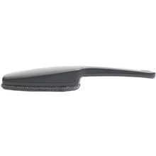 Щетка для одежды BRABANTIA Ironing accessories (149382)