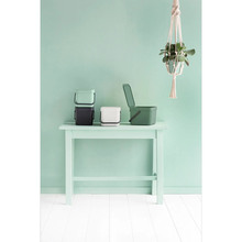 Відро для сміття BRABANTIA Sort & Go 6 л (211768)