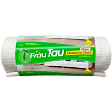 Ганчірка для підлоги FRAU TAU 1 шт (4820263230060)