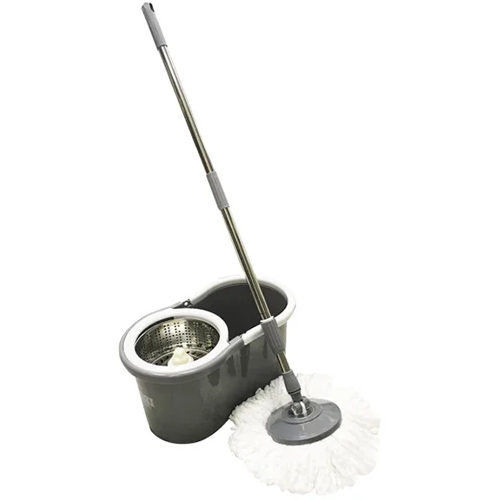 Набір для збирання IRGE Super 17 л (MOP4930A) Набір для збирання IRGE Super 17 л (MOP4930A)