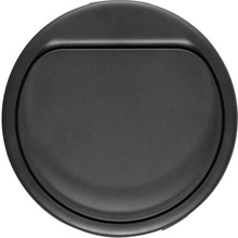 Бак для сміття BRABANTIA Touch Bin 30 л (115141)