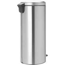 Бак для мусора BRABANTIA 30л (114380)