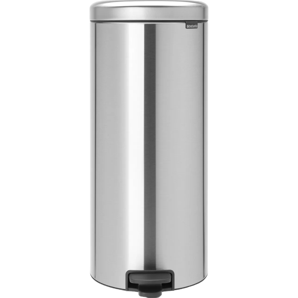 Бак для мусора BRABANTIA 30л (114380) Бак для мусора BRABANTIA 30л (114380)