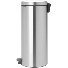 Бак для мусора BRABANTIA 30л (114380)