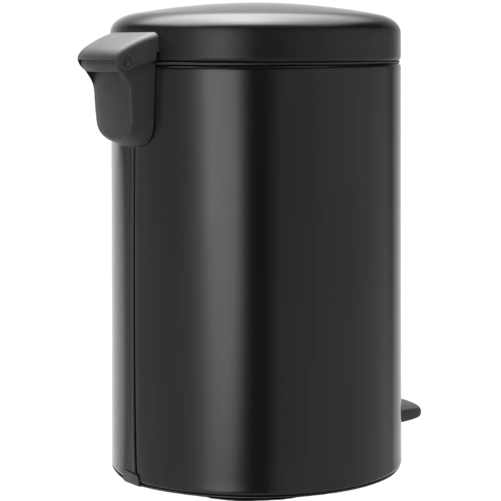 Бак для сміття BRABANTIA newIcon 20л (114106) Тип контейнер для сміття