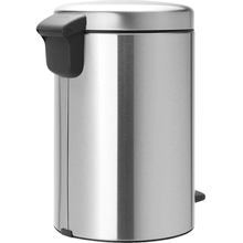 Бак для мусора BRABANTIA newIcon 12л (113604)