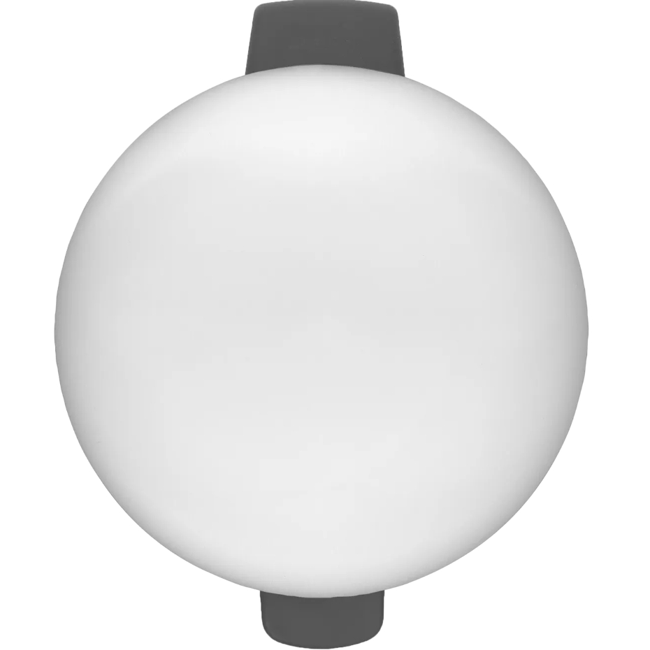 Бак для сміття BRABANTIA newIcon 20л 111907 Розмір 46.7 х 29 х 38