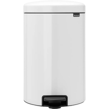 Бак для сміття BRABANTIA newIcon 20л 111846