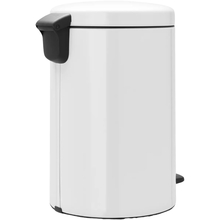 Бак для сміття BRABANTIA newIcon 20л 111846