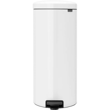 Бак для сміття BRABANTIA 30л 111785