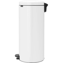 Бак для сміття BRABANTIA 30л 111785