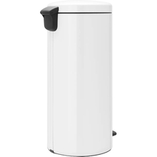 Бак для сміття BRABANTIA 30л 111785