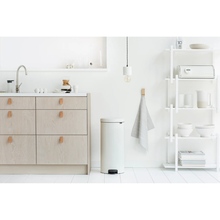 Бак для сміття BRABANTIA 30л 111785