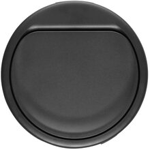 Бак для сміття BRABANTIA Touch Bin 30 л (115462)
