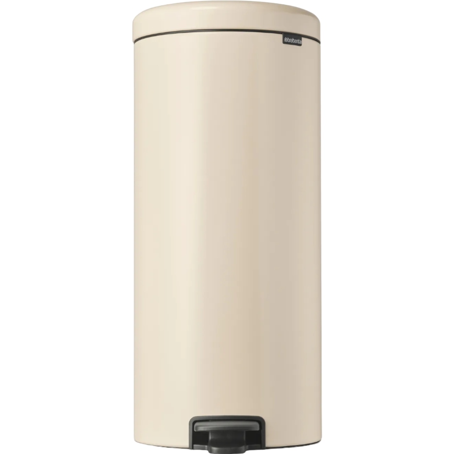 Бак для сміття BRABANTIA NewIcon Pedal Bin 30 л (149962) Тип контейнер для сміття