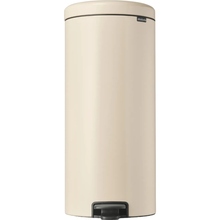 Бак для сміття BRABANTIA NewIcon Pedal Bin 30 л (149962)