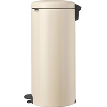 Бак для сміття BRABANTIA NewIcon Pedal Bin 30 л (149962)