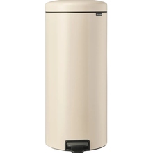 Бак для мусора BRABANTIA NewIcon Pedal Bin 30 л (149962)