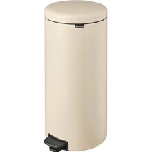 Бак для сміття BRABANTIA NewIcon Pedal Bin 30 л (149962)