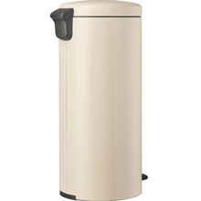 Бак для сміття BRABANTIA NewIcon Pedal Bin 30 л (149962)