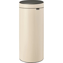 Бак для мусора BRABANTIA Touch Bin 30 л (149986)