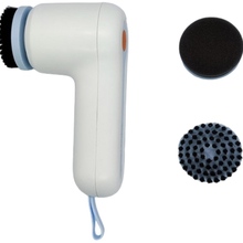 Бездротова щітка для прибирання Xiaomi Dr. Ozawa Electric Cleaning Brush White Бездротова щітка для прибирання Xiaomi Dr. Ozawa Electric Cleaning Brush White