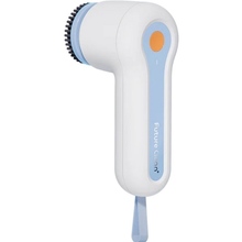 Электрощетка беспроводная для уборки Xiaomi Dr. Ozawa Electric Cleaning Brush White
