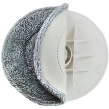 Набор для уборки ESPERANZA Spin Mop Perfect Clean (EHS007)