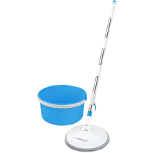 Набор для уборки ESPERANZA Spin Mop Perfect Clean (EHS007)