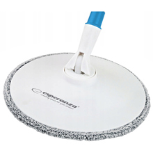 Набор для уборки ESPERANZA Spin Mop Perfect Clean (EHS007)