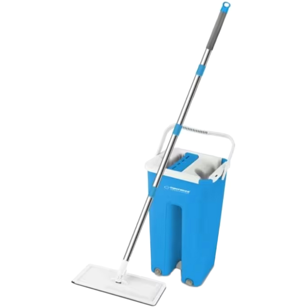 Набор для уборки ESPERANZA Squeeze Mop Perfect Clean (EHS004)