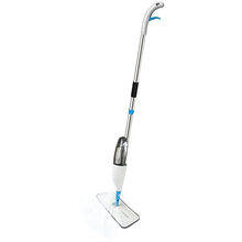 Швабра з розпилювачем ESPERANZA Spray Mop Perfect Clean (EHS002)