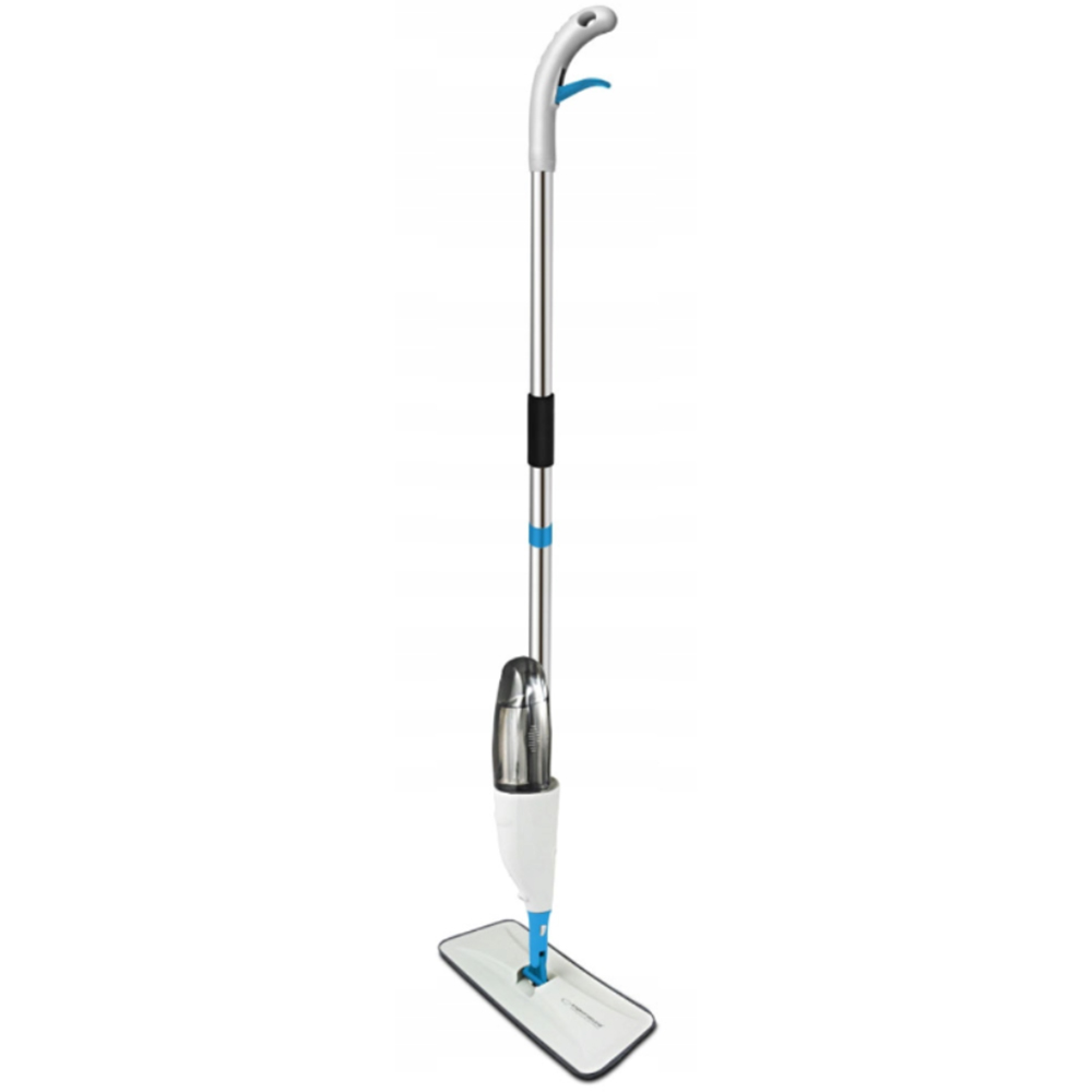 Швабра з розпилювачем ESPERANZA Spray Mop Perfect Clean (EHS002)