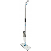 Швабра з розпилювачем ESPERANZA Spray Mop Perfect Clean (EHS002)